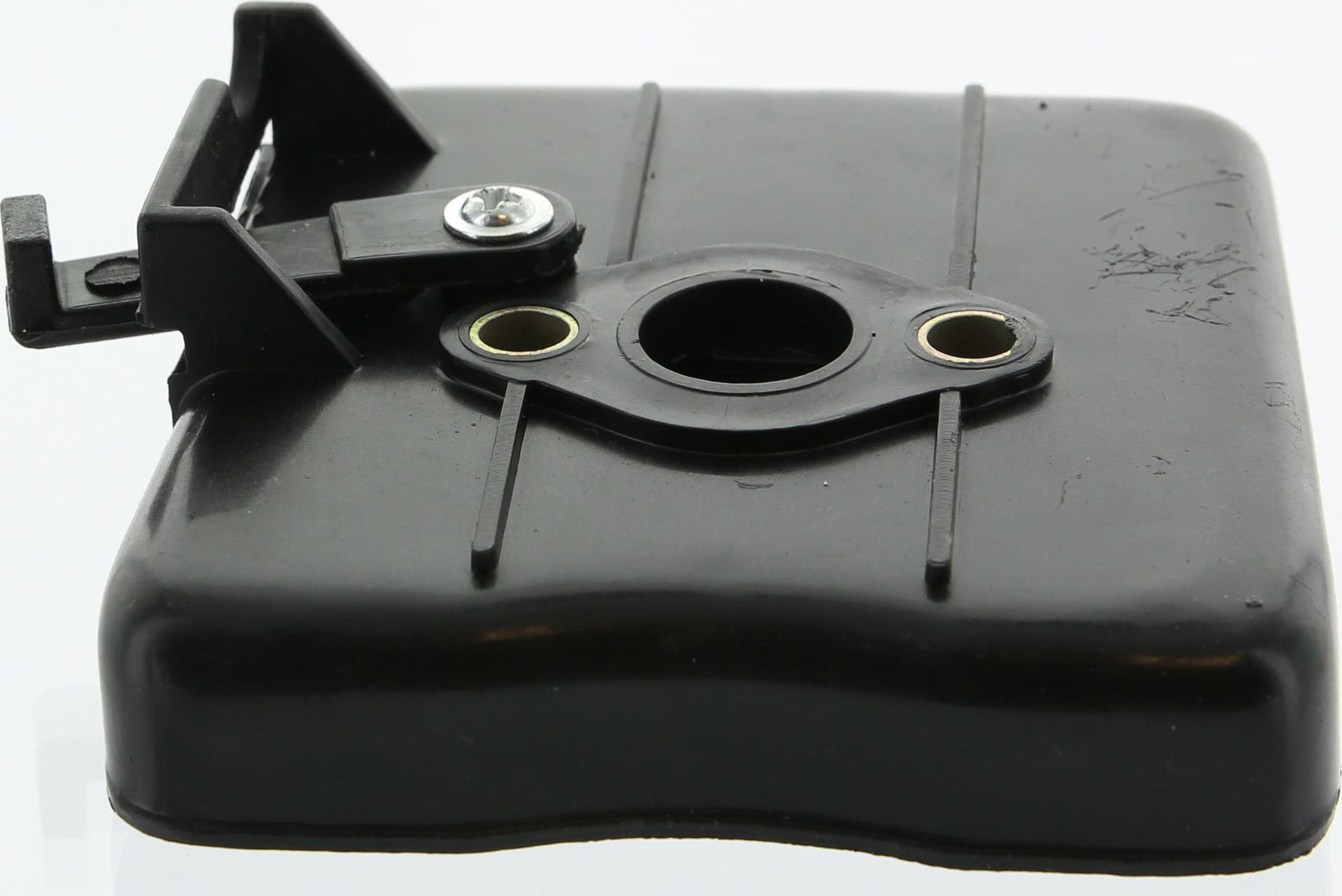 Sky 40 FIG.72 Flangia Filtro Aria Jet Sky