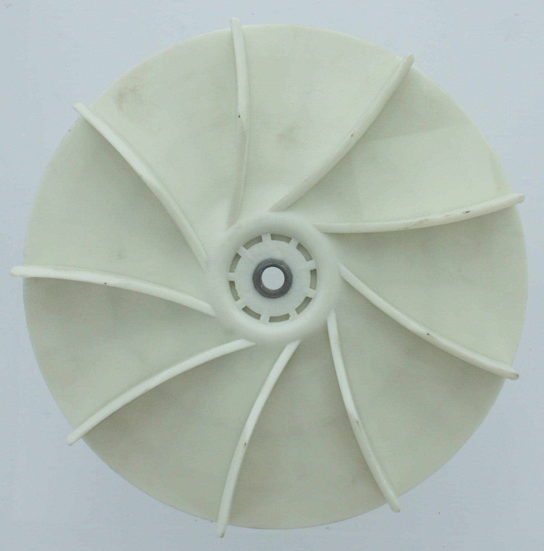 J-SKY EBV 260 FIG.18 VENTOLA ASPIRAZIONE- 1,0 pz