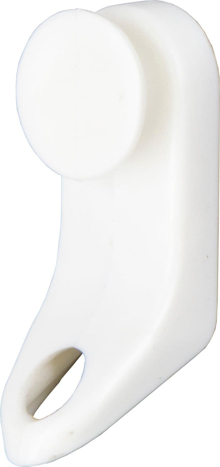 Scorrevole Scorritenda Valiant S 12.2188** Giordano Group 1000 Pezzi