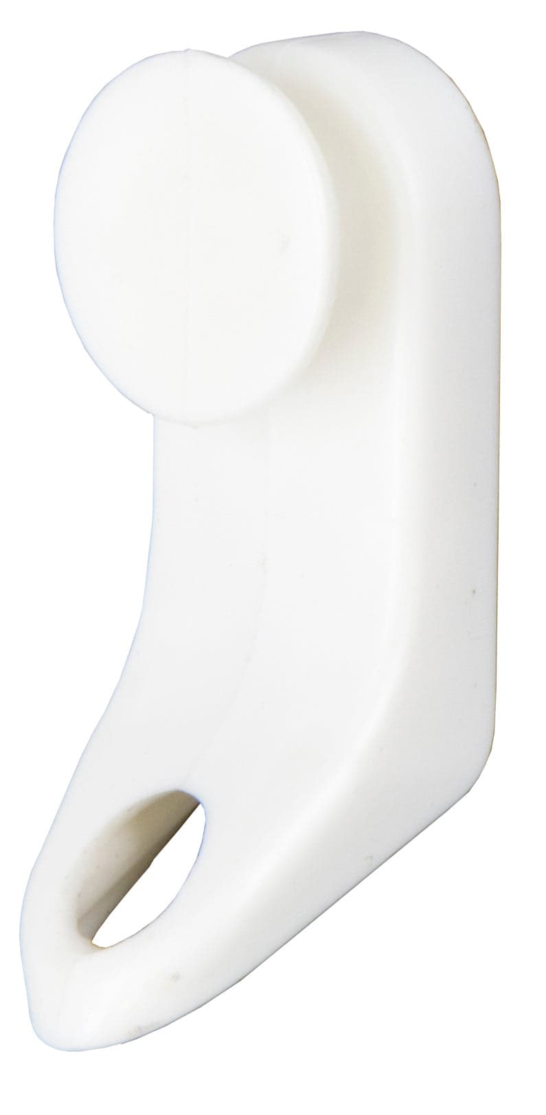 Scorrevole Scorritenda Valiant/S 12.2188**- Giordano Group- 1000,0 Pz
