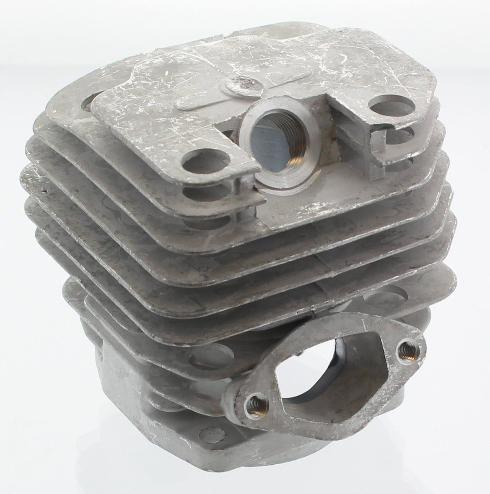 J-Sky Yd45 Fig. 1 Cilindro- 1,0 Pz in Cilindri delle serrature BricoGo - Marano di Napoli, commercioVirtuoso.it