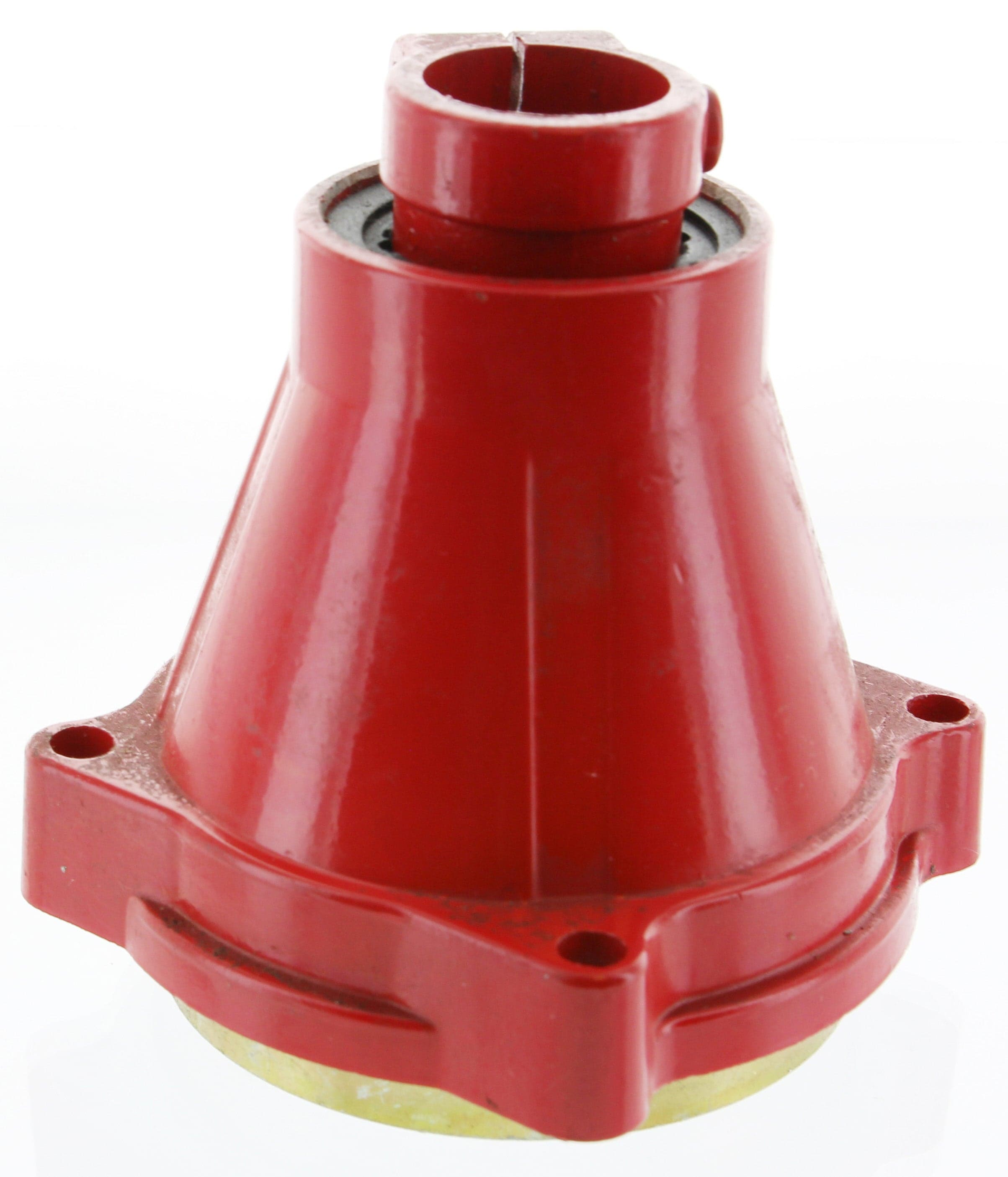 J-Sky Gz325 Fig. 82 Carter Completo- Jet-Sky- 1,0 Pz