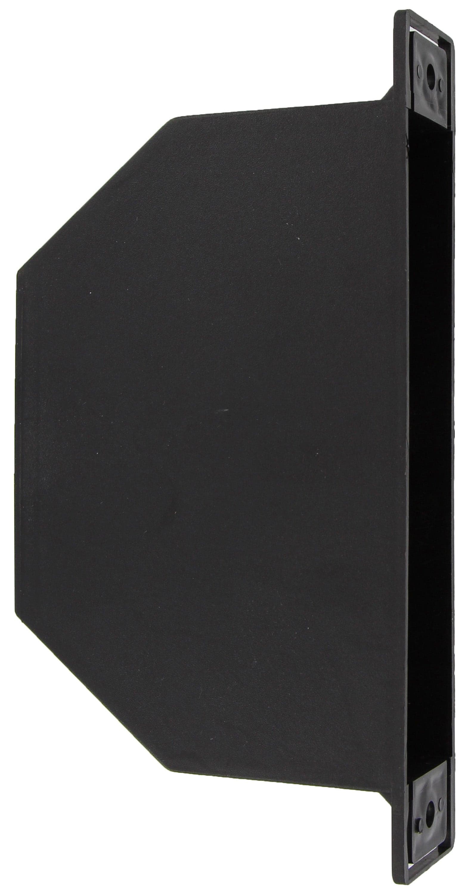 Cassetta Per Avvolgitore Semincasso 35X97X165 Mm- Bolis Italia- 1,0 Pz in Accessori per finestre BricoGo - Marano di Napoli, commercioVirtuoso.it