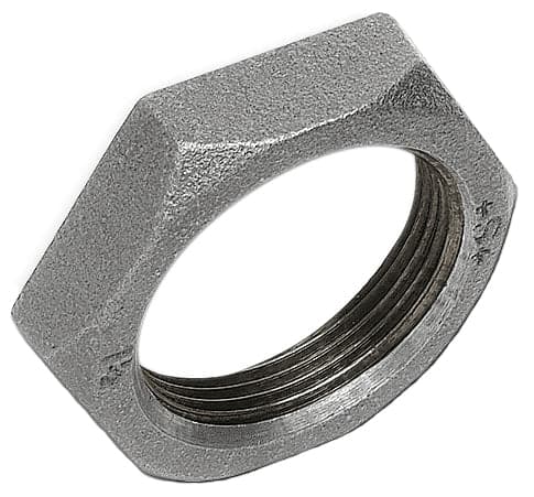 CONTRODADO GHISA ZINCATA D  1.1/4       310- AMAFLEX- 5,0 pz