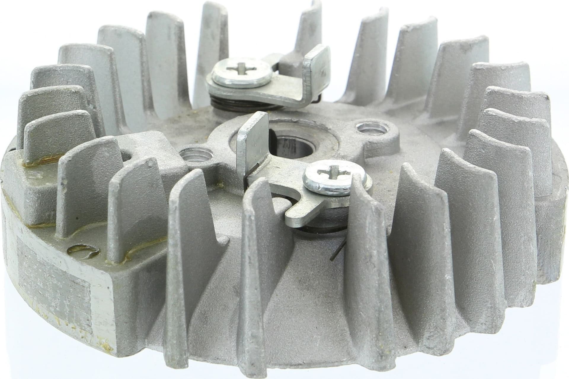 Sky YD45 Fig. 41 Volano Completo