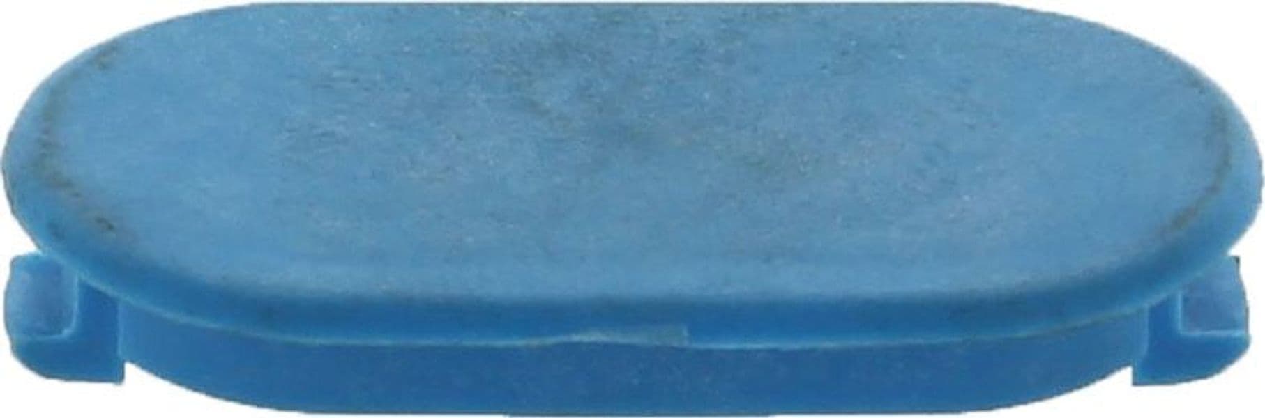 Sky OM260 Fig. 25 Gemel