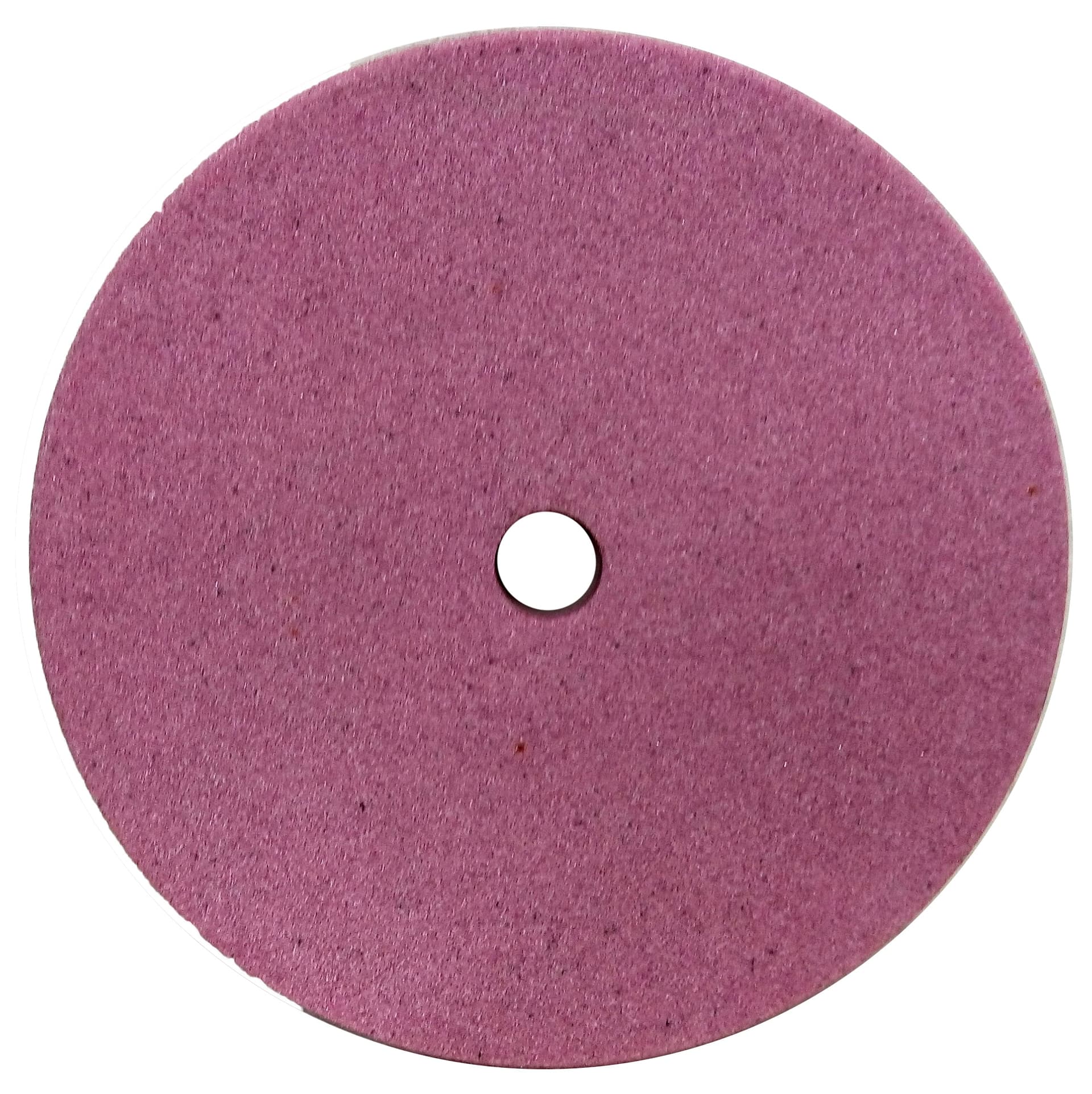 DISCO P/AFFILATRICE QT8701 100X10X4,5 MM- 1,0 pz