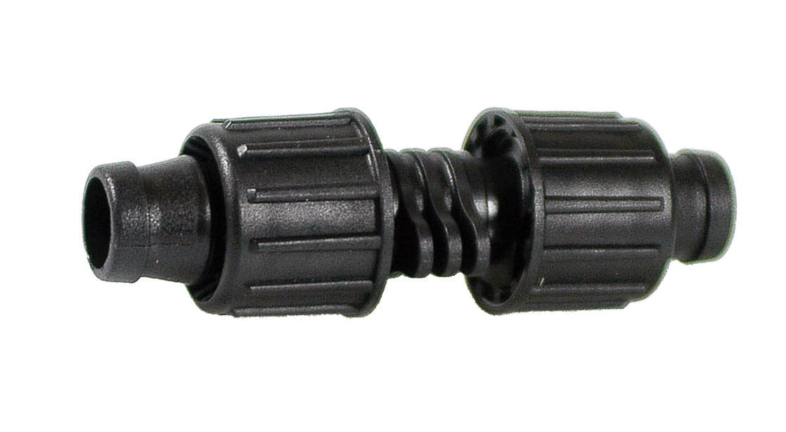 ALA GOCC PIAT RACCORDO 850 16X16 MM*- IRRITEC- 100,0 pz