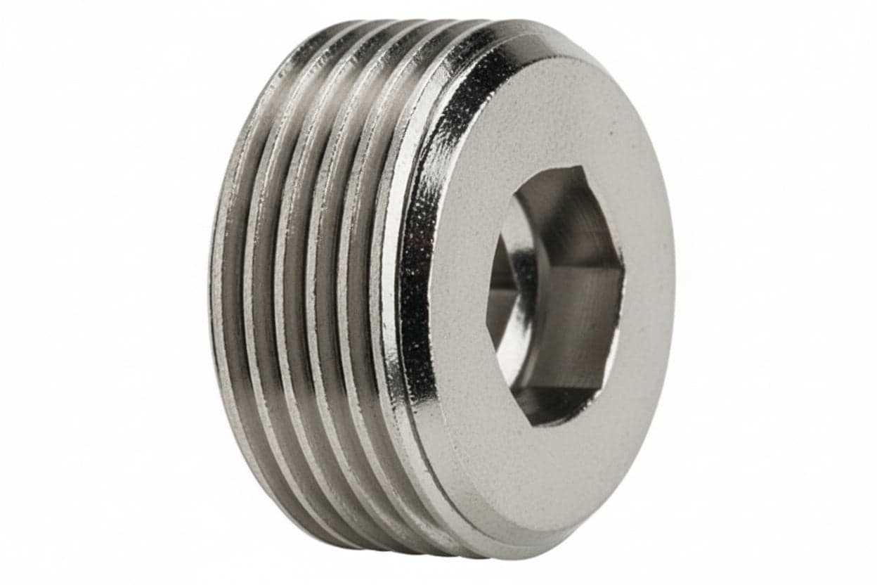 ITAP 276 RIDUZIONE OTTONE NICHEL RUBINETTI D 3/4X1/2- ITAP- 25,0 pz