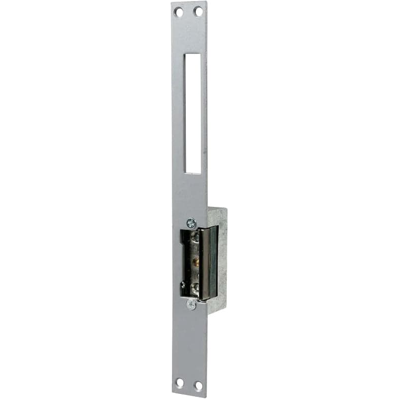 Contropiastra Elettrica Frontale Lungo Reversibile- 1,0 Pz in Scaldabagni elettrici BricoGo - Marano di Napoli, commercioVirtuoso.it