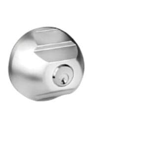 PROTECTOR ANTIFURTO PER FURGONI MOD. RIF70- 1,0 pz