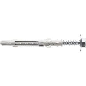 ELEMATIC TASSELLO T88/V TER PROLUNGATO 16X145 MM- 25,0 pz