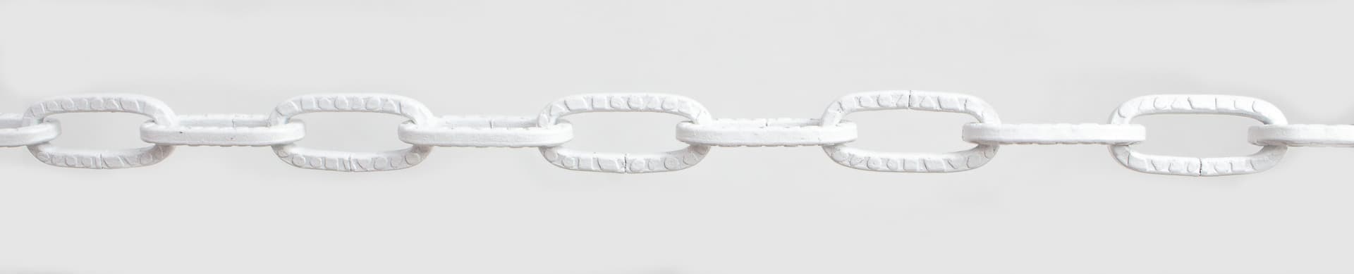 CATENA FILO QUADRO RULLATO 2MM X2,5M OTTONATO- 1,0 pz
