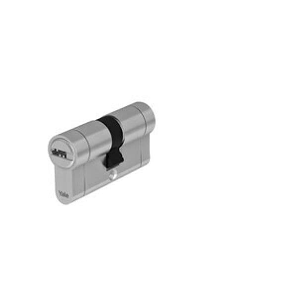 Cilindro 90 mm 35.55 Yale 1500