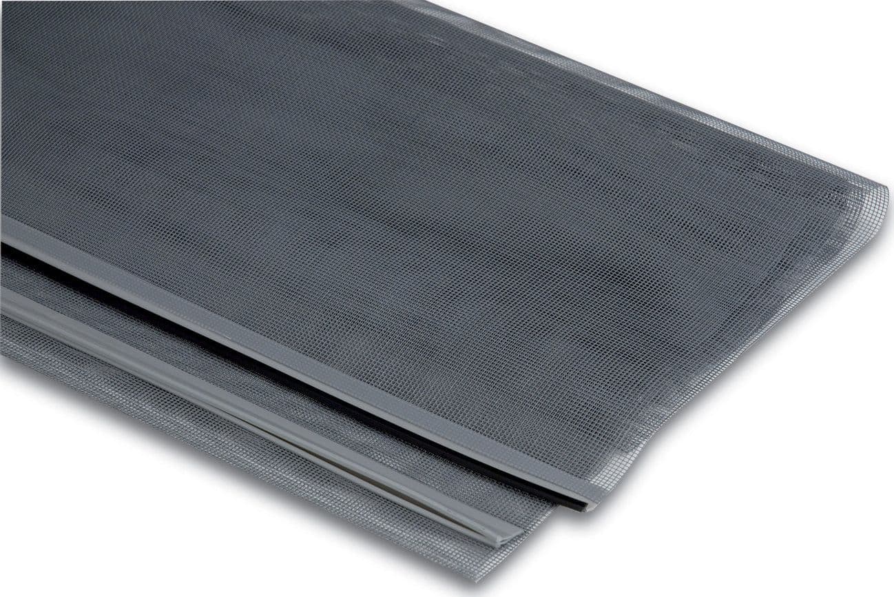 Rete Ricamb Zanzariera Irs Opera Sott Vert 140 x 160