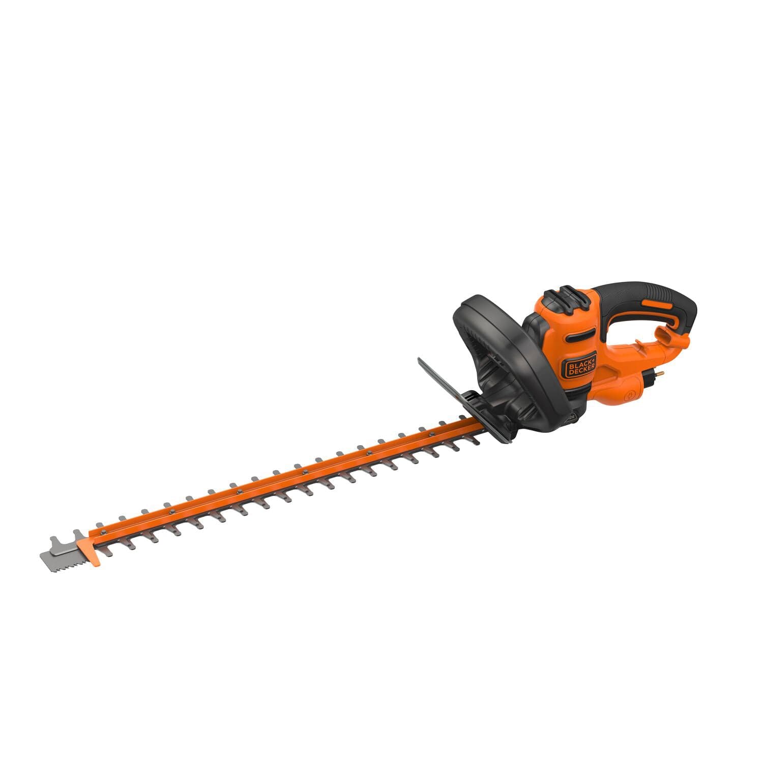 Tagliasiepi Elettrico B+D Behts401 Qs 500W 55 Cm- 1,0 Pz in Tagliasiepi BricoGo - Marano di Napoli, commercioVirtuoso.it