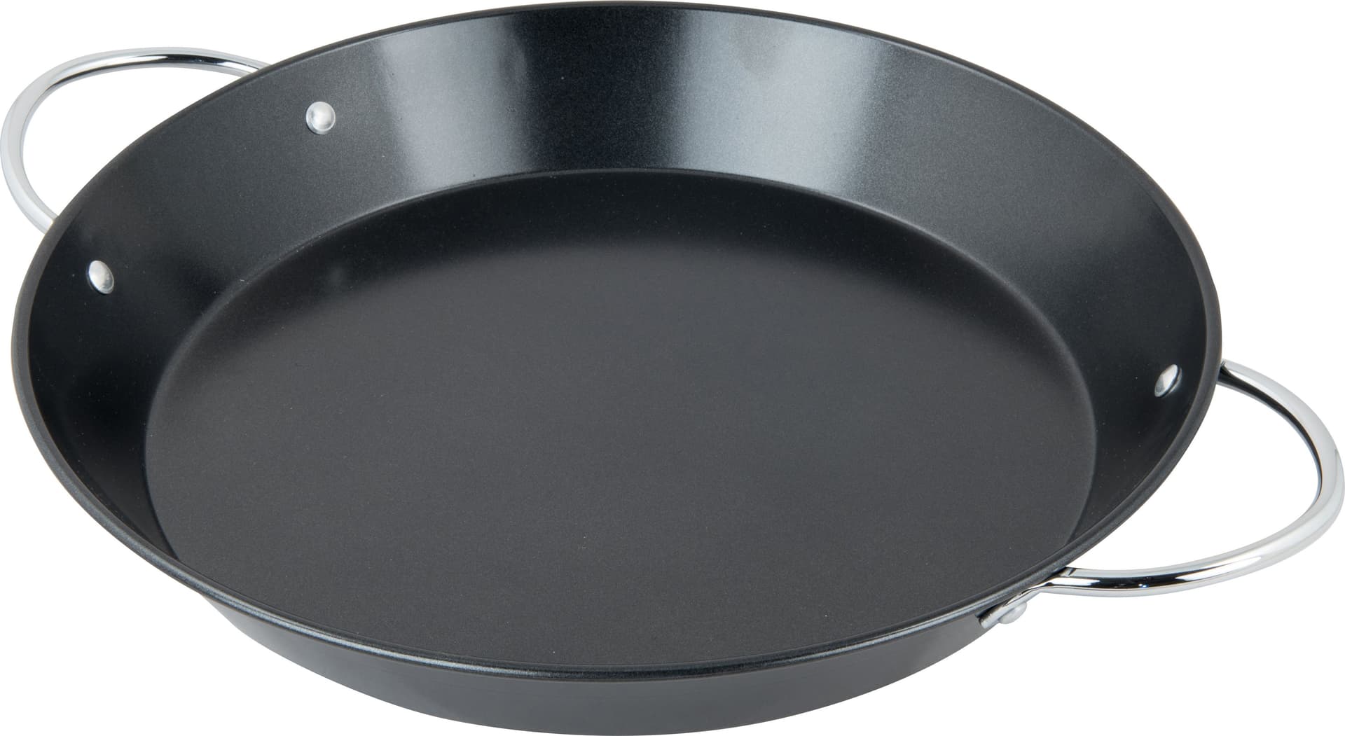 Padella per Paella Bbq Modular Campingaz