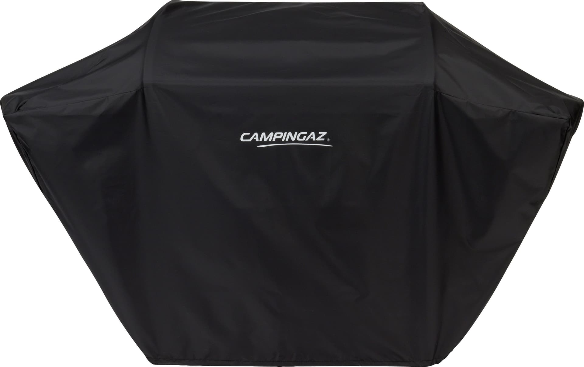 Custodia per Barbecue Classic S 122 x 62XH102 Cm