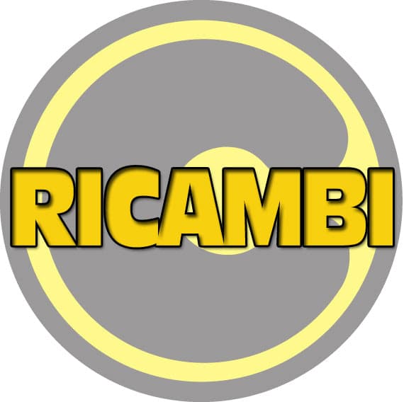 TOP RICAMBIO PER OMBRELLONE STAR 300X300- 1,0 pz