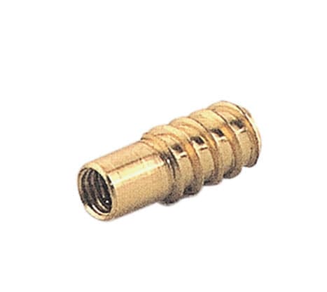 SPINOTTO PER GIUNZIONE ACC TROPIC 6MA 10X25 MM- 500,0 pz