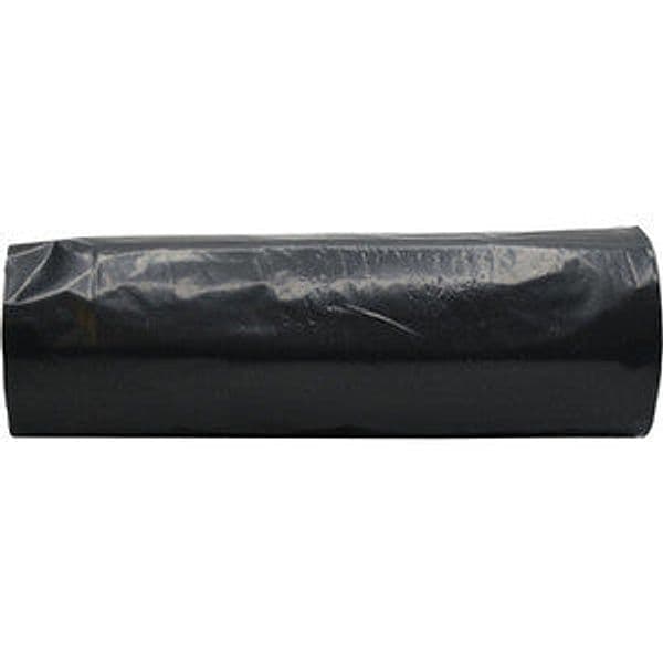 Sacchi Nettezza U. Extra Pes 93 x 110 Nero 120 g Ca 20 kg
