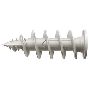 FISCHER TASSELLO ISOLANTE FID II- 50,0 pz