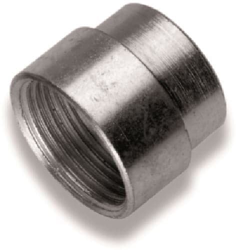 Idraulica-Prolunga Ridotta 240 3/4X1/2 Ff- 10,0 Pz in  BricoGo - Marano di Napoli, commercioVirtuoso.it