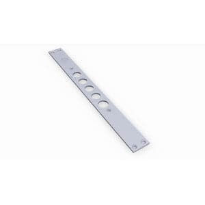 Securemme Frontale 35 Per 250-260-265-270 Int28- 1,0 Pz in Cilindri delle serrature BricoGo - Marano di Napoli, commercioVirtuoso.it