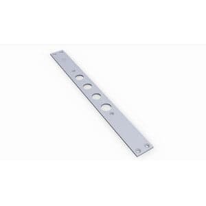 SECUREMME FRONTALE 35 PER 250-260-265-270 INT37- 1,0 pz