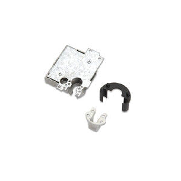 Securemme Nucleo 25CX Cil Eu SX Ricambio