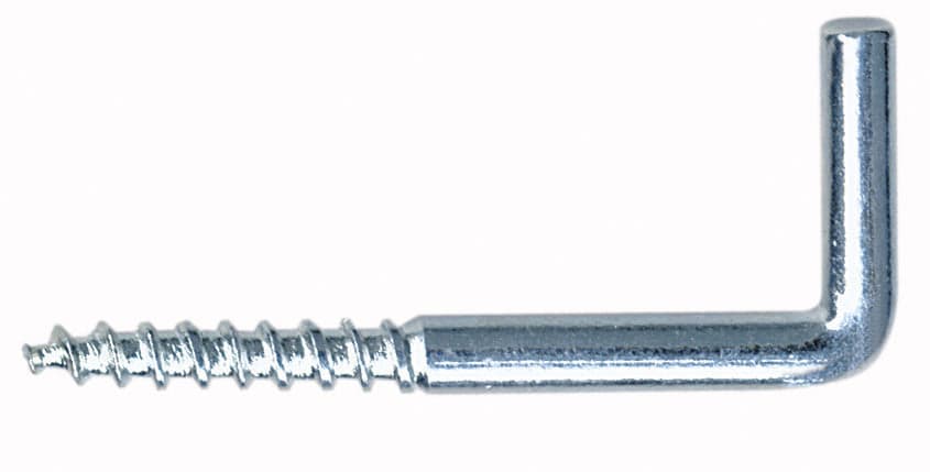 Viti per cartongesso