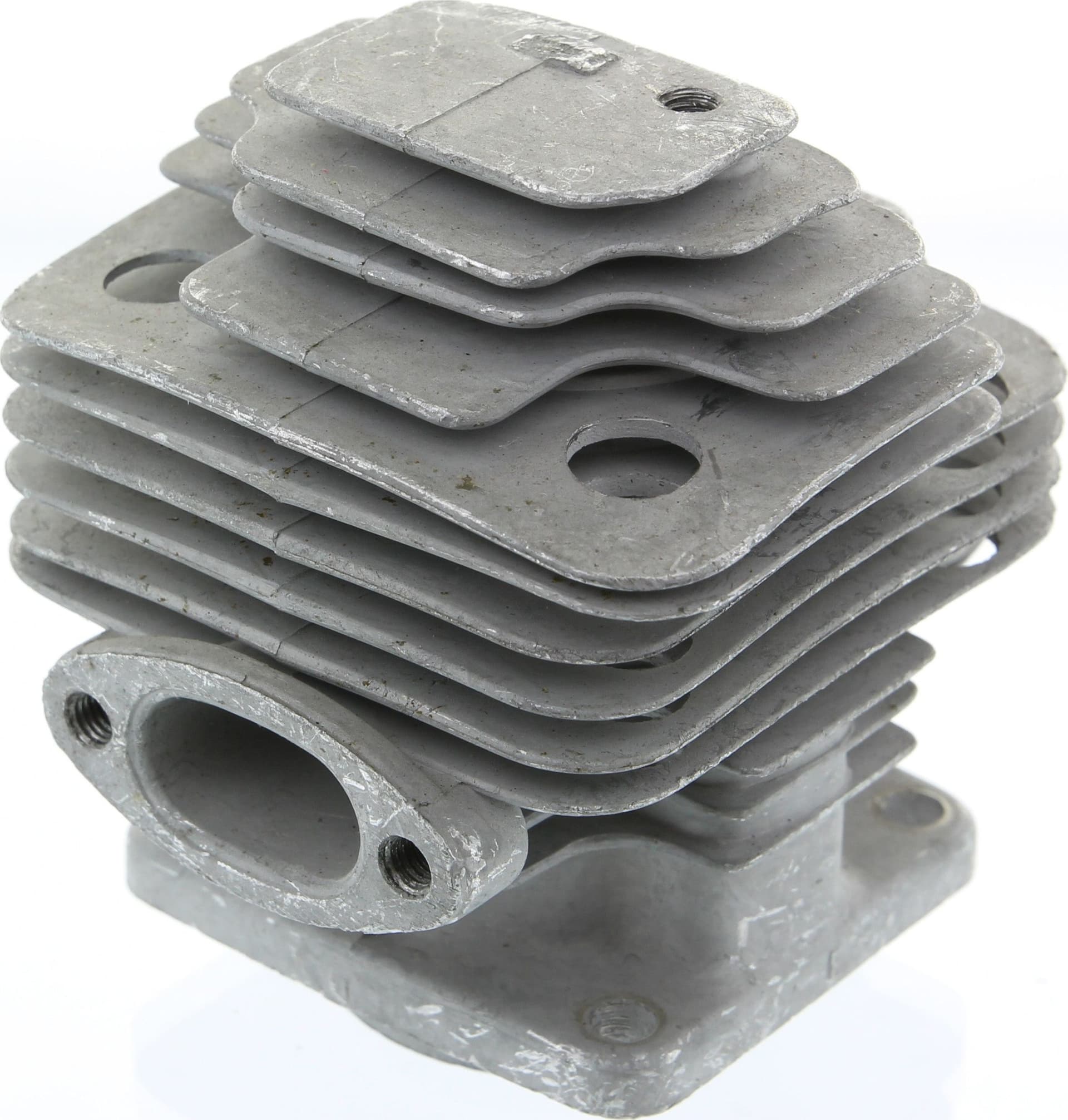 Cilindro Sky 30 FIG.48 Jet Sky
