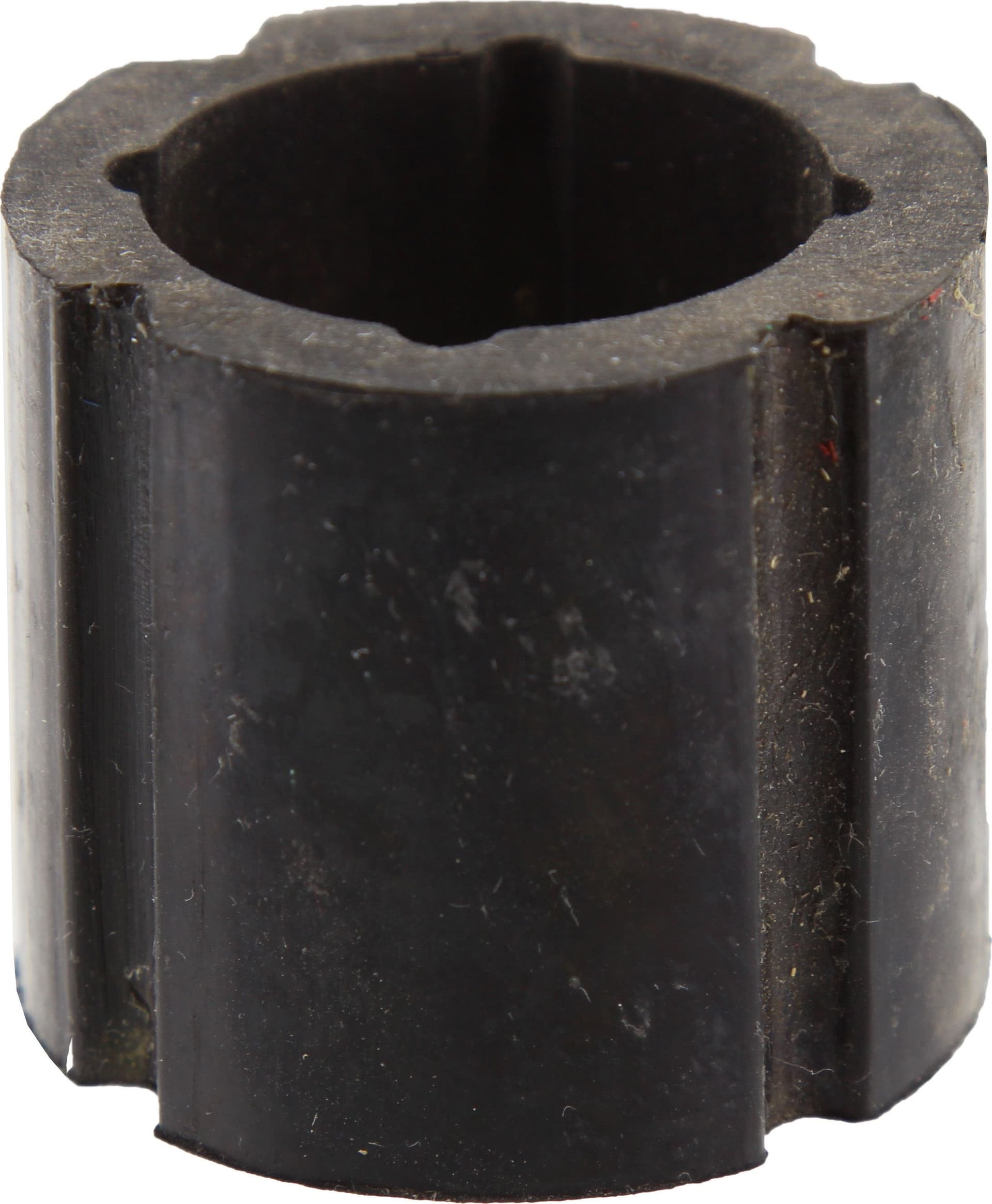 Sky 30 40 Fig. 6 Antivibrante Trasmissione Jet Sky