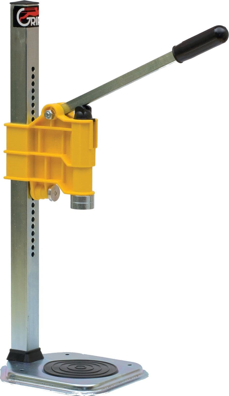Turabottiglie a Colonna Tappi Corona D 26 mm