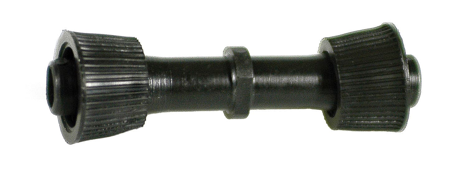 ALA GOCC RIG MANICOTTO 840 D 16X16 MM*- IRRITEC- 20,0 pz