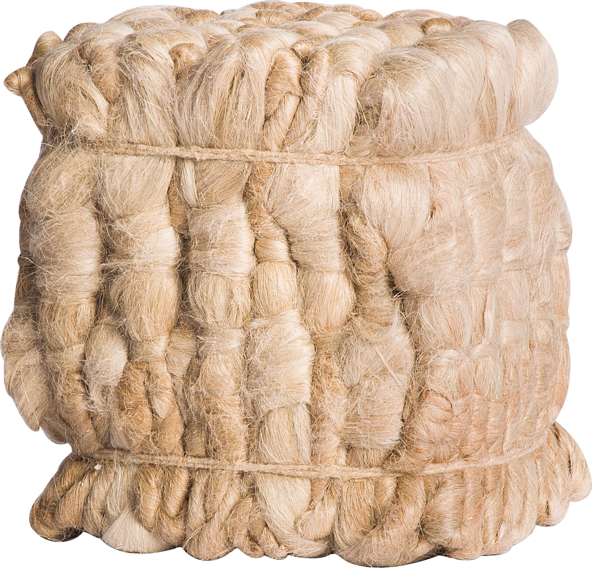 Canapa Pettinata Fimi 2,0 kg