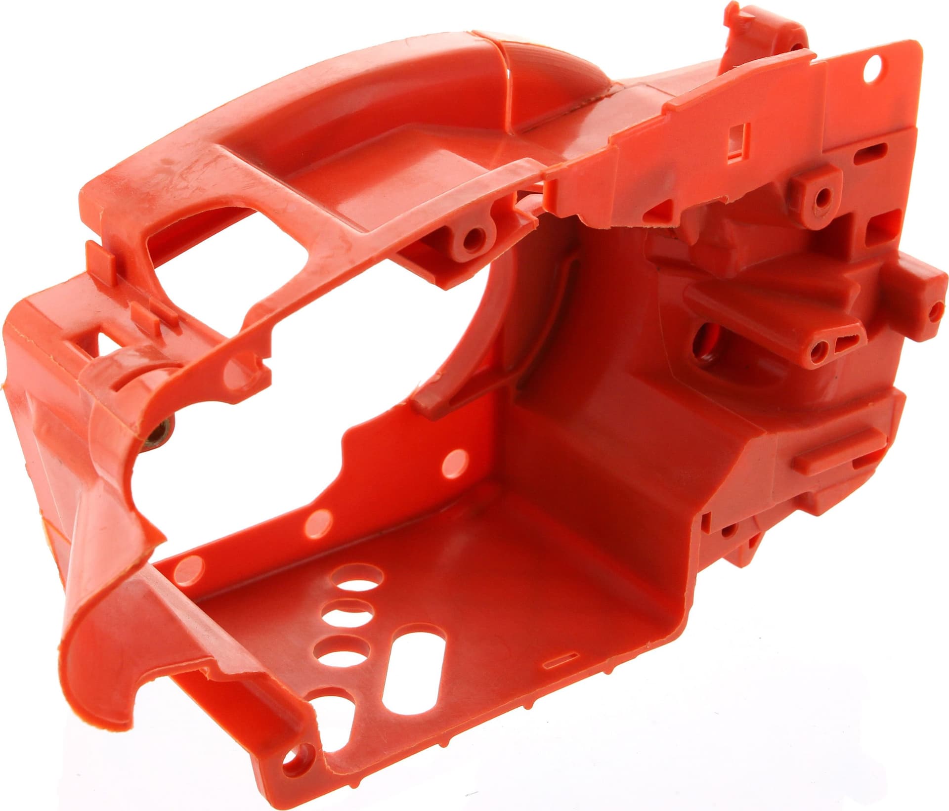 Sky YD18 FIG.54 Carter con Serbatoio Jet Sky