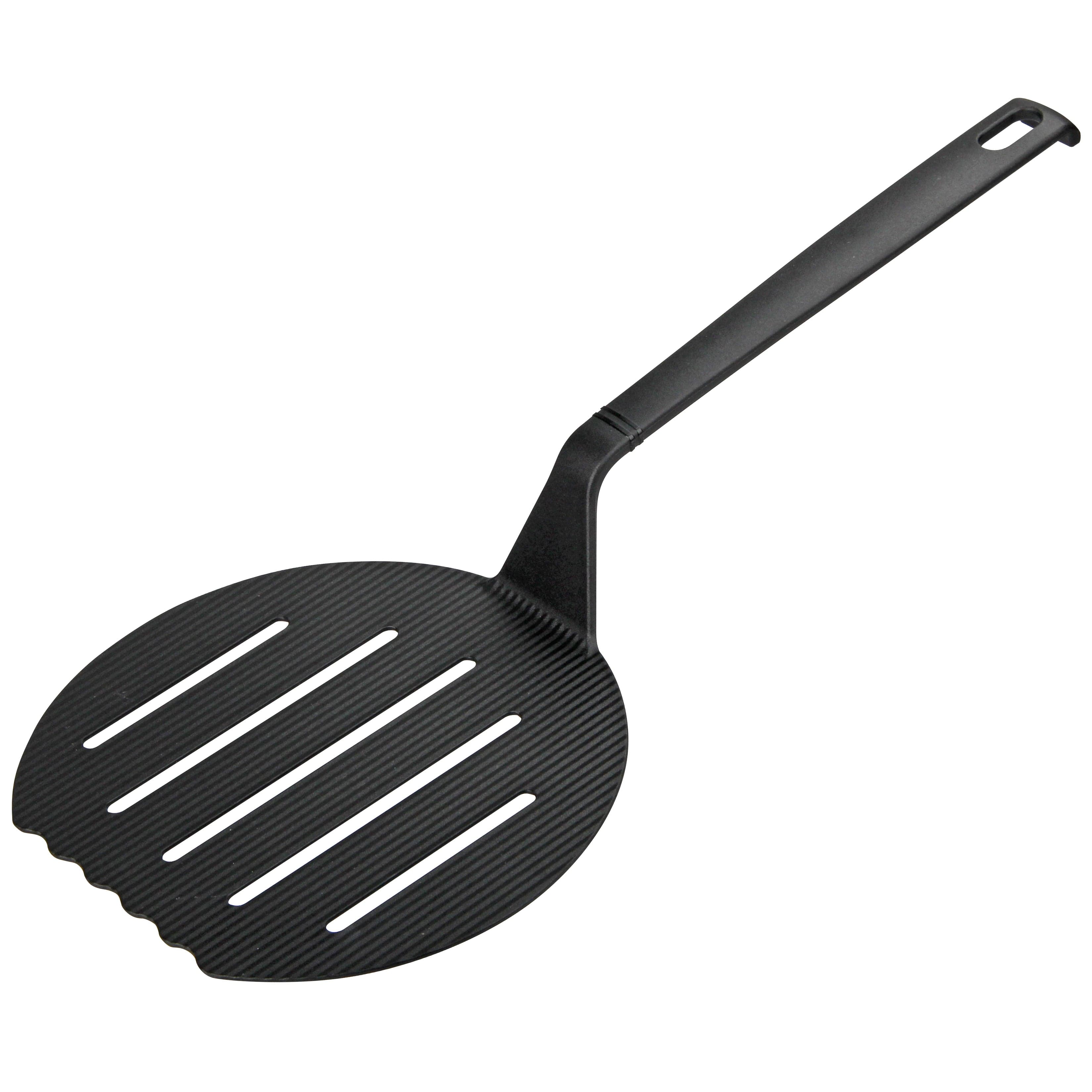 Palette forate da cucina