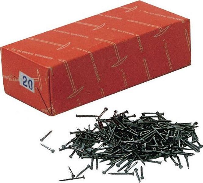 Semenze N.16** Cbd di Borghetti 1,0 kg