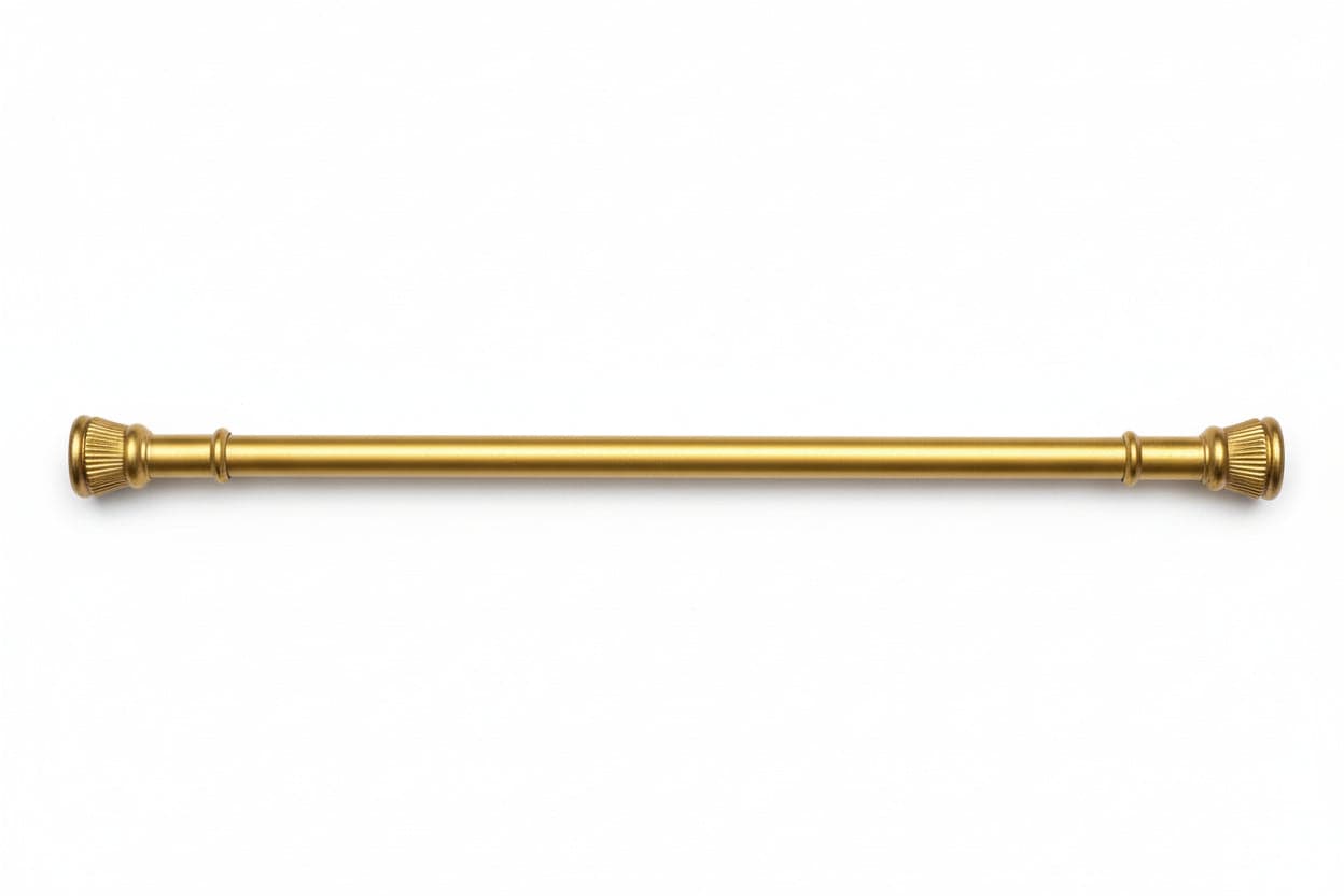 Pl Prolunga Per Lancia In Ottone 100 Cm- 6,0 Pz in Candele di accensione BricoGo - Marano di Napoli, commercioVirtuoso.it