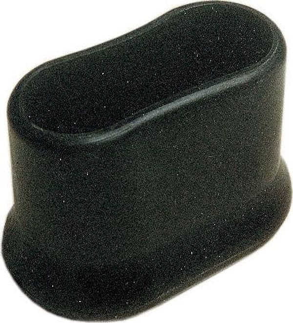 Bl Sottopiede per Letto 25 x 50 mm 5,0 Blister 4 Pezzi