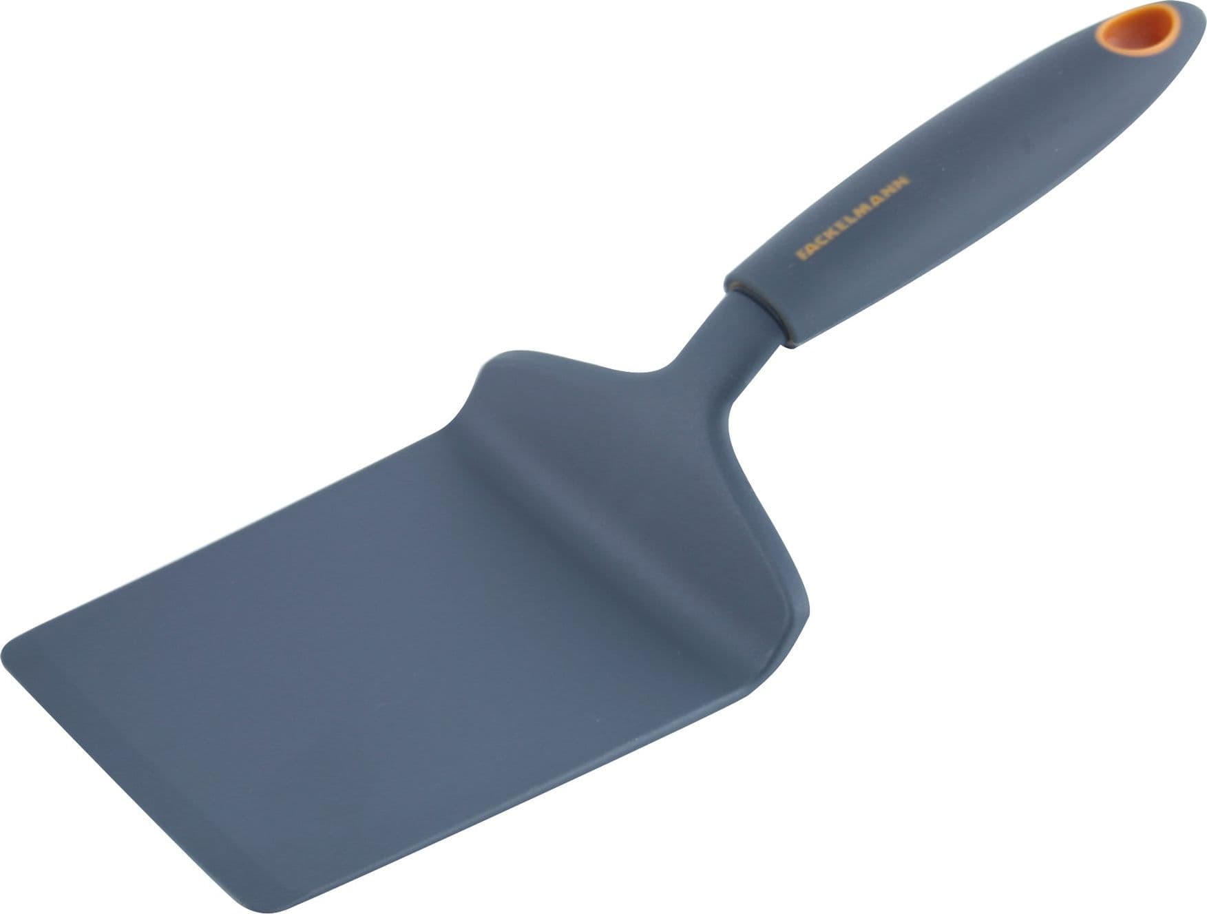 Paletta Lasagna Nylon Fackelmann Soft To 25215 4 Pezzi