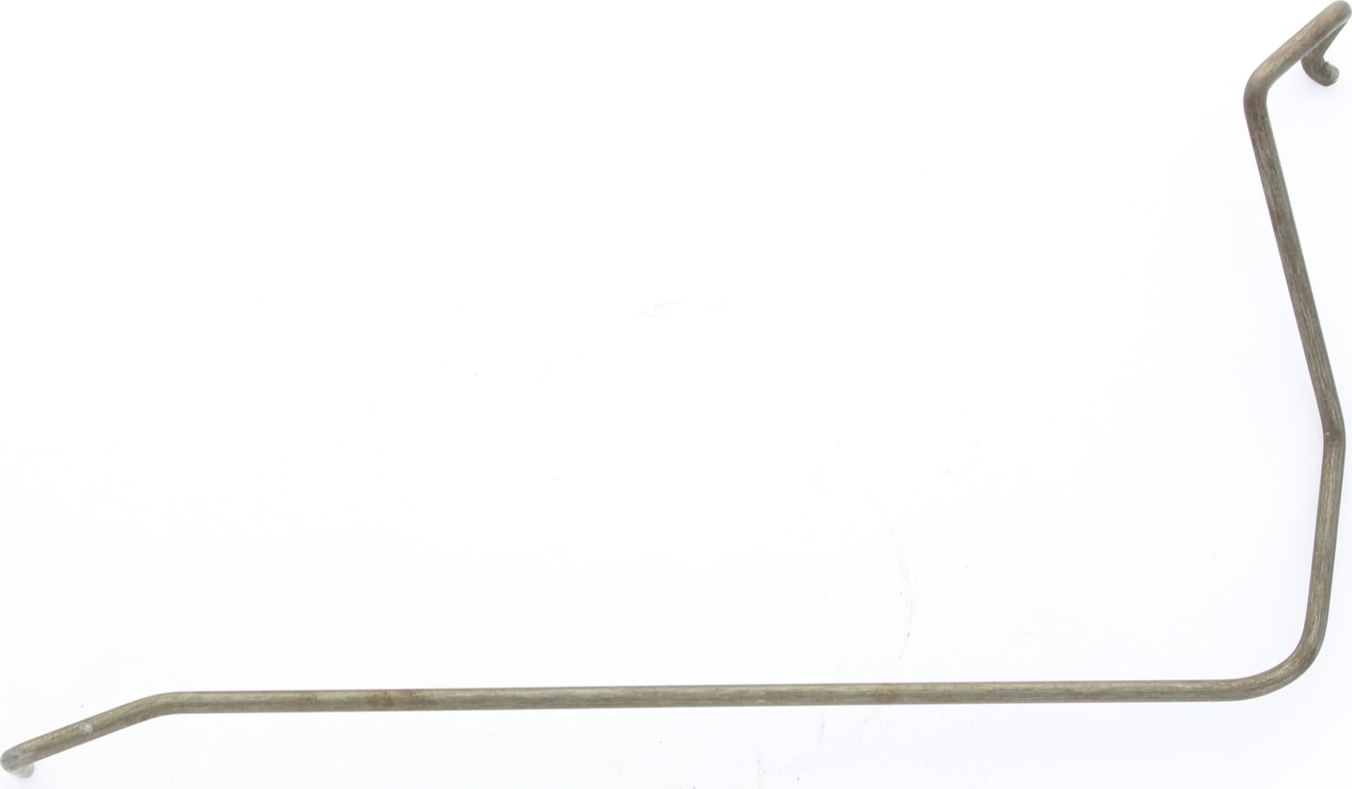Sky YD22 FIG.101 Asta Acceleratore Jet Sky