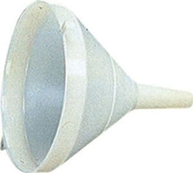 Imbuto Senza Filtro DIAM.35