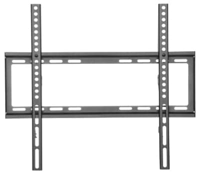 Supporto per Tv Fisso per Schermi 32 55