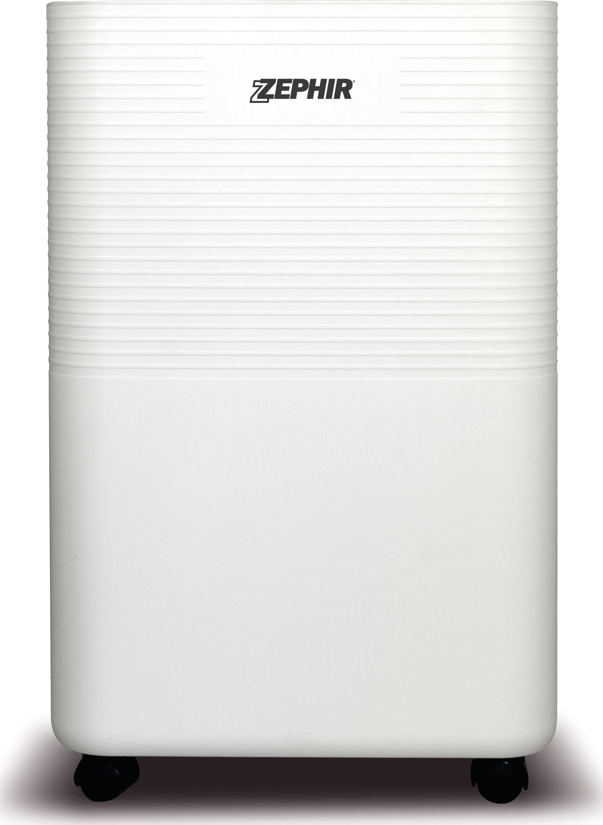Zephir Deumidificatore Elettronico Zdp12 Lt/24H 12 in Deumidificatori BricoGo - Marano di Napoli, commercioVirtuoso.it