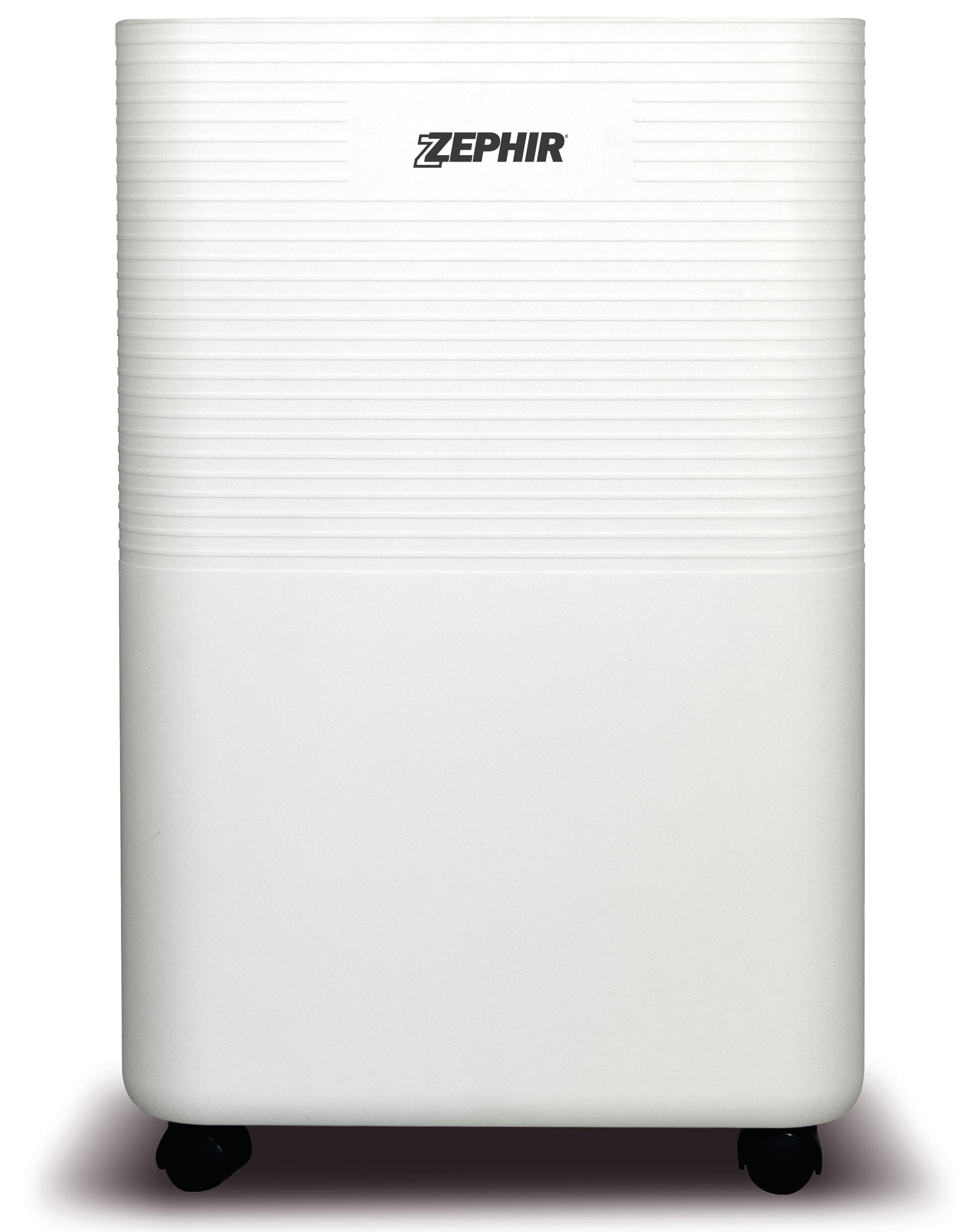 Zephir Deumidificatore Elettronico Zdp12 Lt/24H 12 in Deumidificatori BricoGo - Marano di Napoli, commercioVirtuoso.it