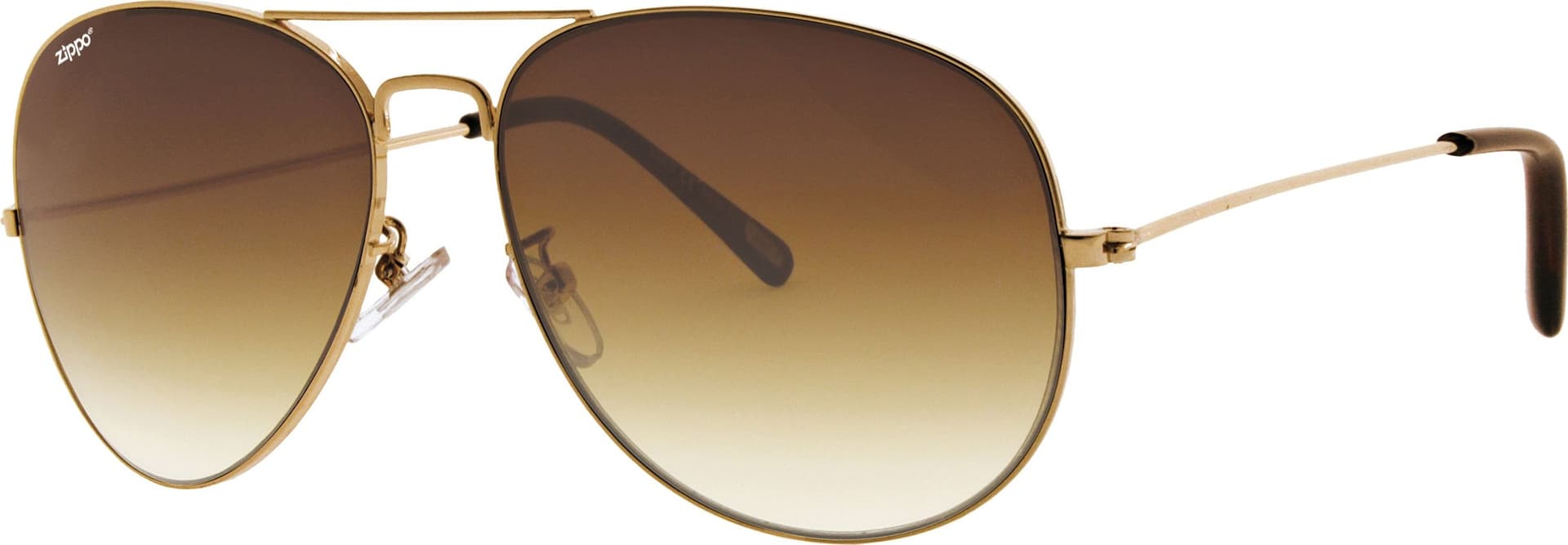 Occhiali da Sole OB36 02 Zippo