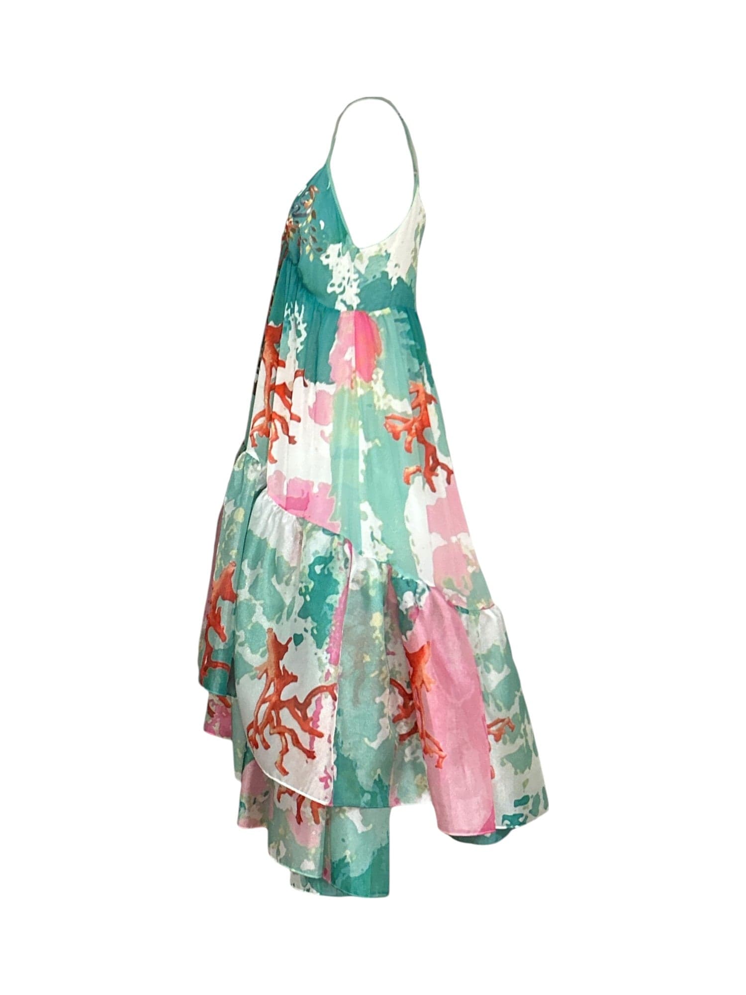GAI MATTIOLO Vestito Donna gai mattiolo lv0808 da donna in Casual Drestige - Casamassima, commercioVirtuoso.it