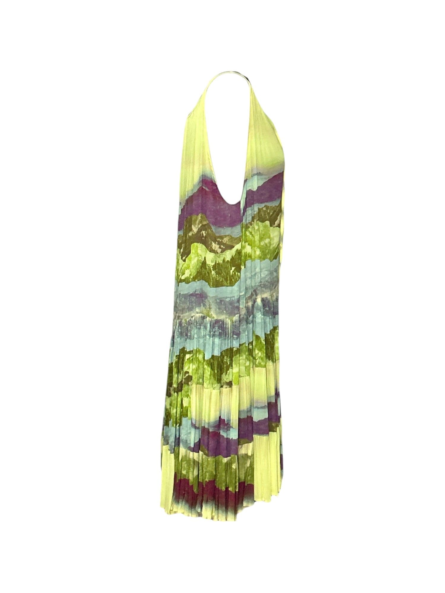 BEATRICE B Vestito Donna Beatrice b 6283_horizon da donna in Casual Drestige - Casamassima, commercioVirtuoso.it